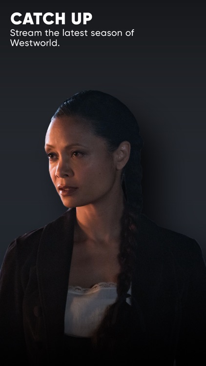 HBO NOW: Watch Game of Thrones screenshot-7