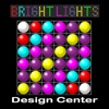 Bright Lights Design Center