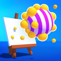 Art Ball 3D apk