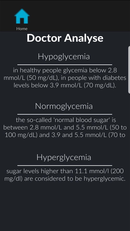 Blood Pressure Calculator 2019 screenshot-5