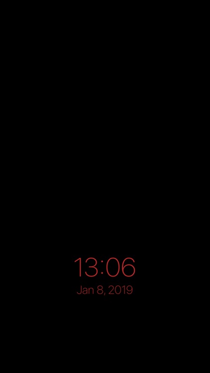 Natta screenshot-3