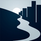 Top 1 Book Apps Like Wilmington Riverfront - Best Alternatives