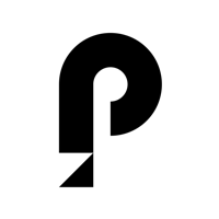 Pococha(ポコチャ)-ライブ配信アプリ Pococha(ポコチャ)-ライブ配信アプリ