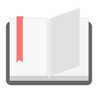 Bac Maroc : Romans, Etude, Analyse, Résumés, Explications, Examens (sans connexion) ... pour PC