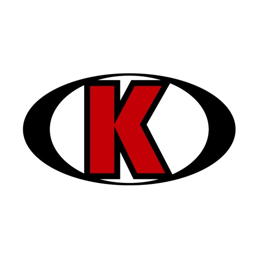 Kirby's Korner Icon
