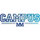 Campus Mutua