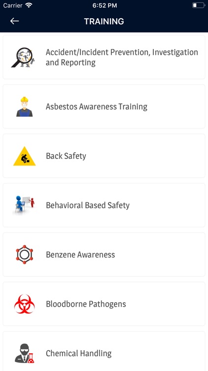 Cooling Towers LLC Target Zero