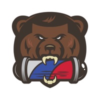 RussianBarbers pour PC