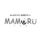 MAMORU smart home not only has traditional living functions, but also provides comfortable, safe, energy-efficient and highly humanized living space
