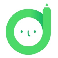 오누이: 수학문제 풀어주는 어플(전과목 질문 가능) PC 용