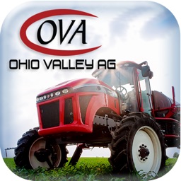 Ohio Valley Ag