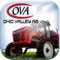 Ohio Valley Ag (OVA) is an American corporation based in Owensboro, KY, and one of the leading dealers of agricultural machinery in the Southeast and Midwest Regions