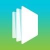 Jive Daily: Intranet on the go Jive Daily: Intranet on the go