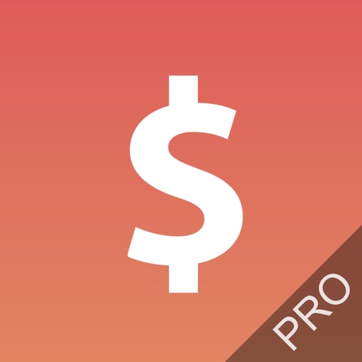 AnyRate Pro - Currency Rates icon