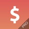 AnyRate Pro - Currenc...