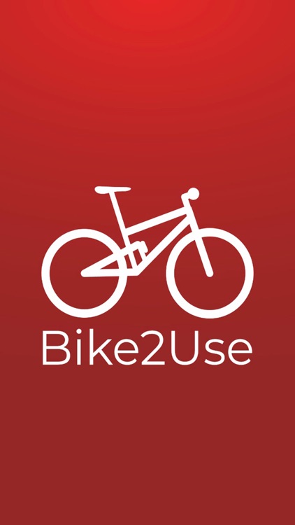 Bike2Use