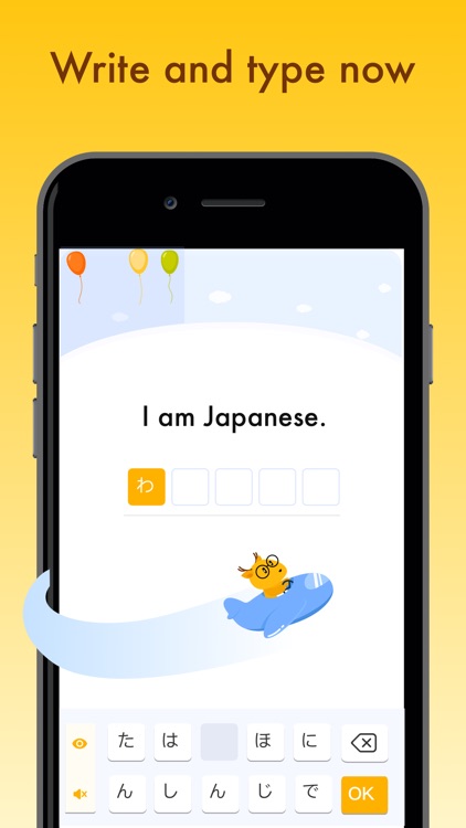 LingoDeer - Learn Languages screenshot-7
