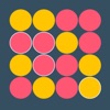 Color Matcher - Brain Puzzle