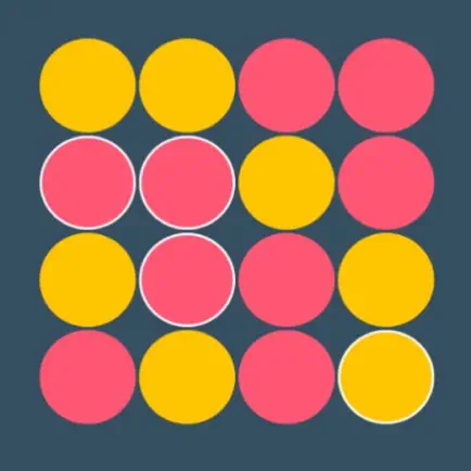 Color Matcher - Brain Puzzle Cheats