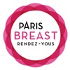 Paris Breast Rendez-Vous 2020