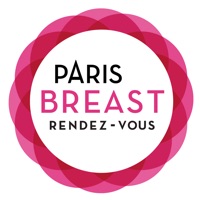 Paris Breast Rendez-Vous pour PC