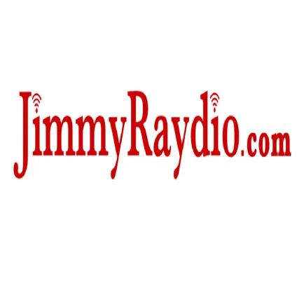 JimmyRaydio Читы