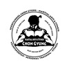 Chon Gyung – Martial Arts
