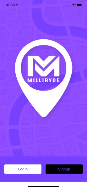 MillirydePassenger(圖1)-速報App