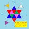 This game is designed for junior high students to learn and review geometry