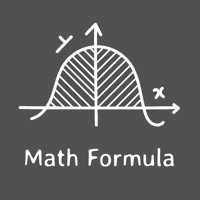 Maths Formula apk