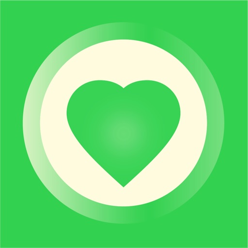 Cardiogram: HR Monitoring iOS App