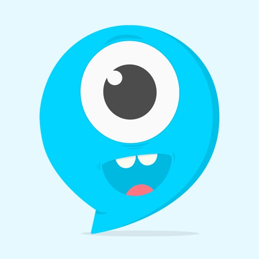 Lingokids - English For Kids
