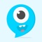 Lingokids, English for Kids, is an interactive learning experience that will introduce your child to English and take them on an exciting, fun-filled adventure
