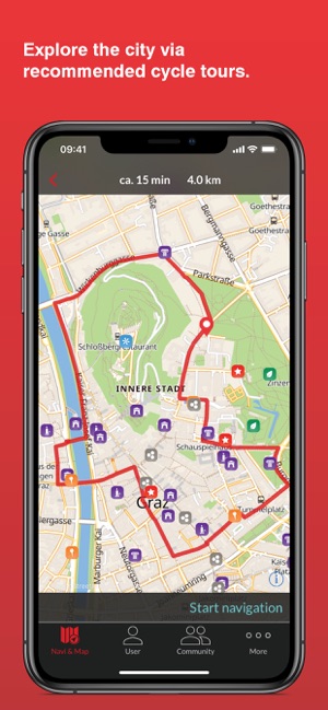 IPhone gratuit rencontres Apps Australie