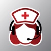 Nurse Triage App