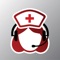 As a responsive company dedicated to providing specialty services that create value and deliver results, the Nurse Triage App has been developed to streamline the process of connecting with a Registered Nurse