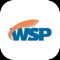 App WSP Telecom