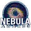 2019 Nebulas