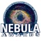 The official app for Nebula Conference 2019