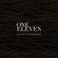 OneEleven Living pour PC