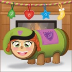 Top 39 Games Apps Like Joc del Tió i Tiona de Nadal - Best Alternatives