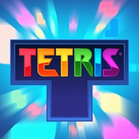 Tetris Pc バージョン 無料 ダウンロード Windows 10 8 7 Mac