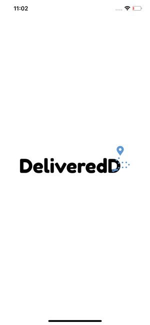 DELIVEREDD(圖1)-速報App