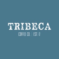 Tribeca Coffee Rewards pour PC