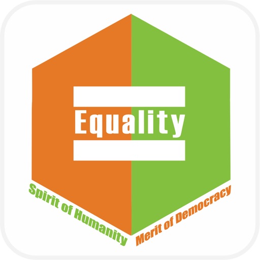 EQuality IAS iOS App