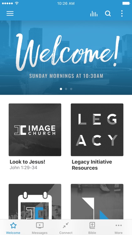 Image Church ATL