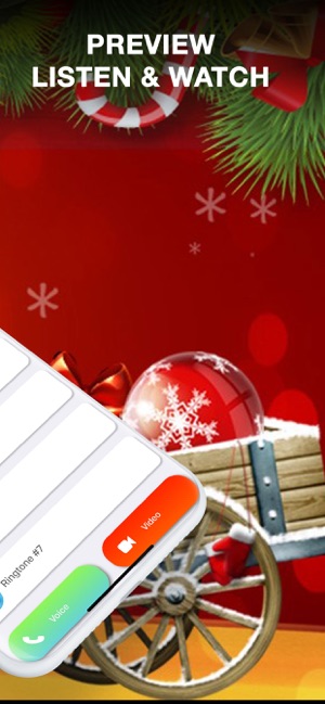 Santa Calling App - Calls You(圖6)-速報App