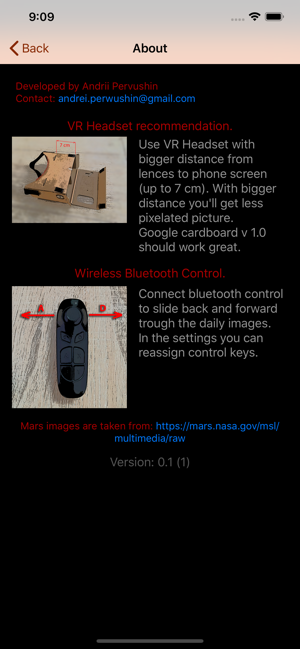 MarsViewBee(圖2)-速報App