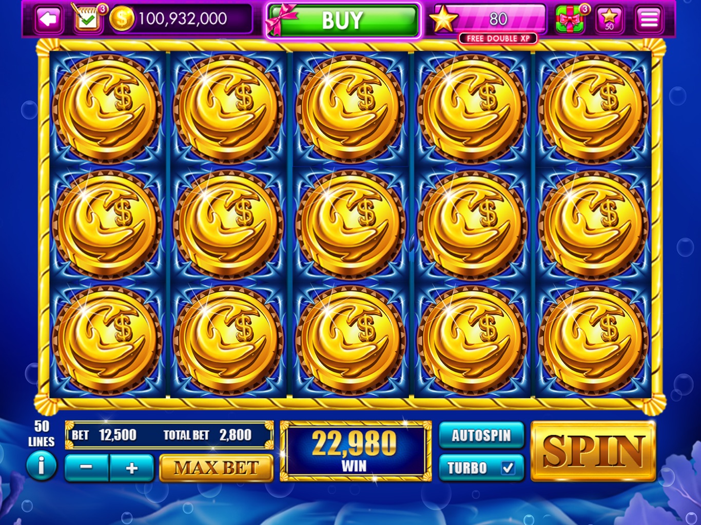 Best casino games for ipod touch