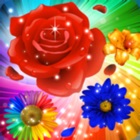 Top 49 Games Apps Like Flower Mania - Match 3 Game - Best Alternatives